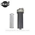 suction oil filters and air breather of suction oil filter manufacturer